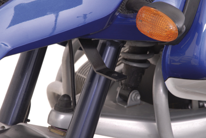 http://www.dealerinfo.net/pictures/SW9020_1.jpg