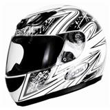  Helm mystic color