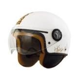 Helm City Boost