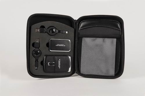 PACK MINI BUSINES METROPOLIS
