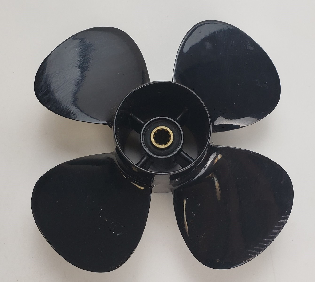 PROPELLER 4X235X229 HIGH THRUST