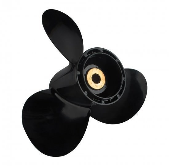 PROPELLER(3X10-1/4X12)