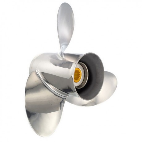 PROPELLER SS (3 X 13 7/8 X 23) CR