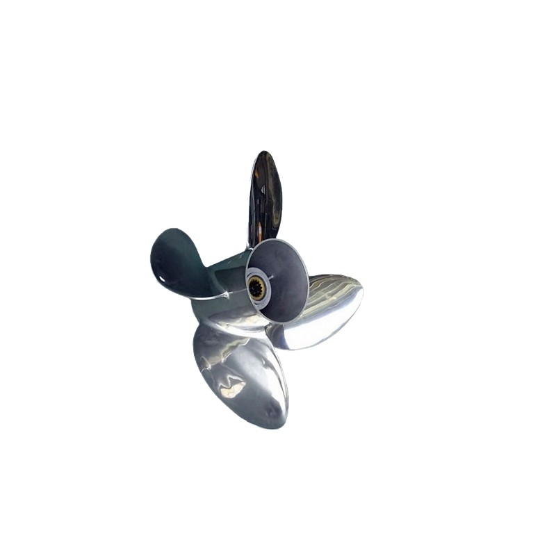PROPELLER (4 X 15 1/4 X 24) RR
