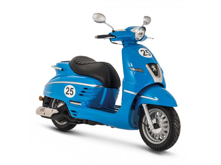 FRONT SADDLE SPORT