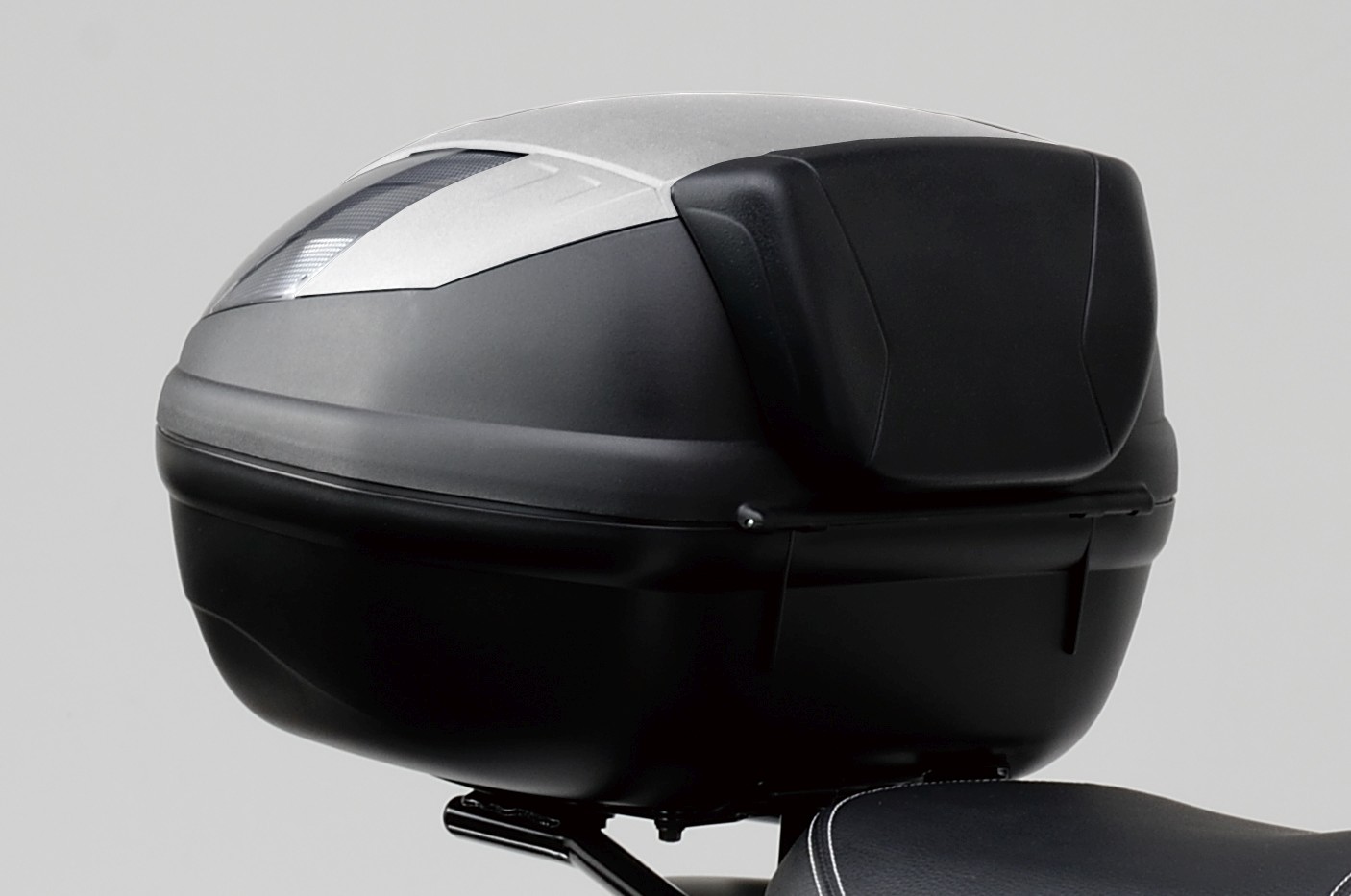 BACKREST