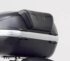 ENCOSTO TOP CASE K49