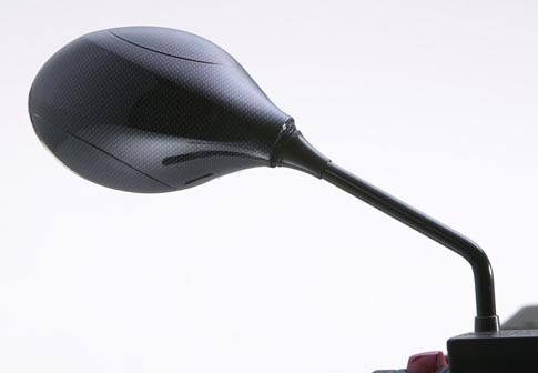 ESPEL DTO CARB BRILHANTE