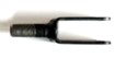 SMX/KXE SHOCKABSOR SHORT FORK