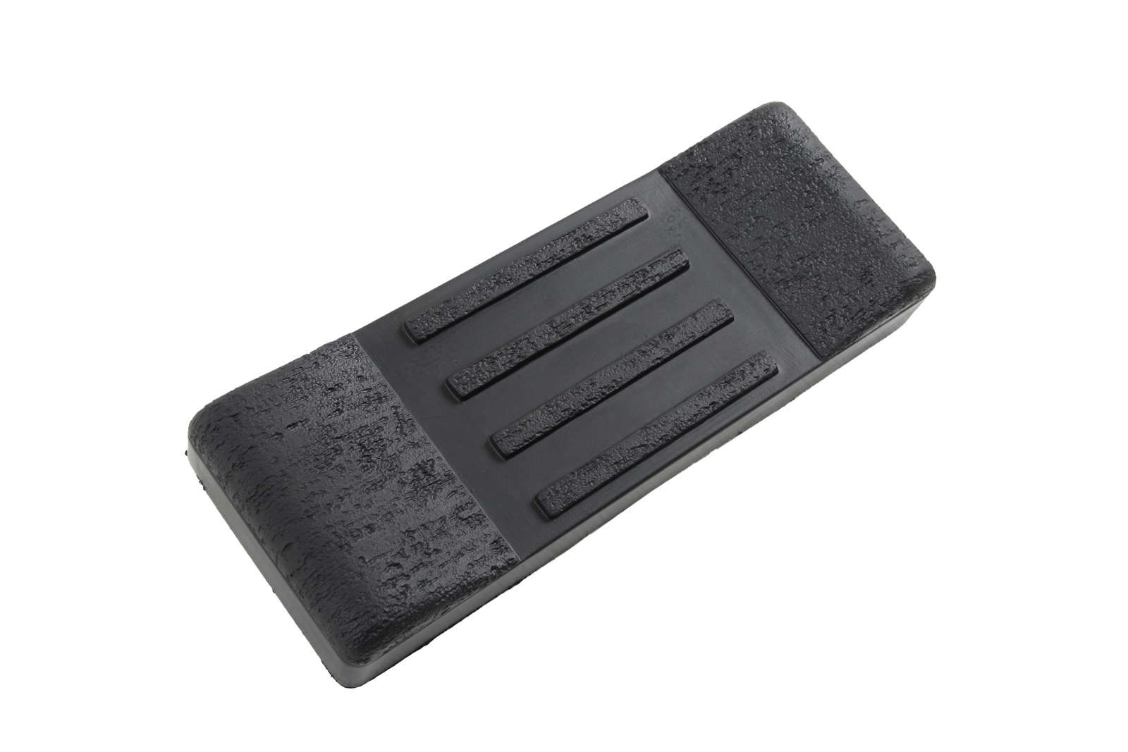 BACKREST XCEED TOPCASE