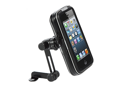 SUPPORT GPS/SMARTPHONES