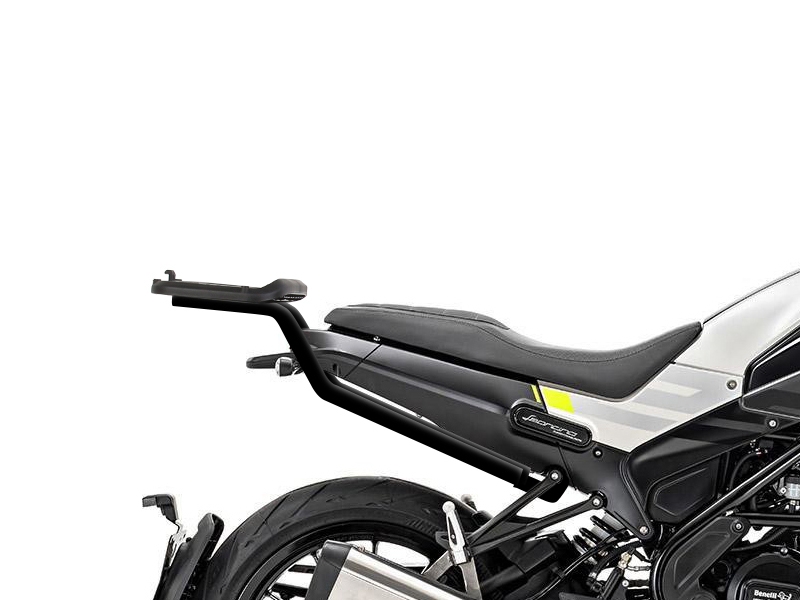 PORTE BAGAGES BENELLI LEONCINO 125 '22