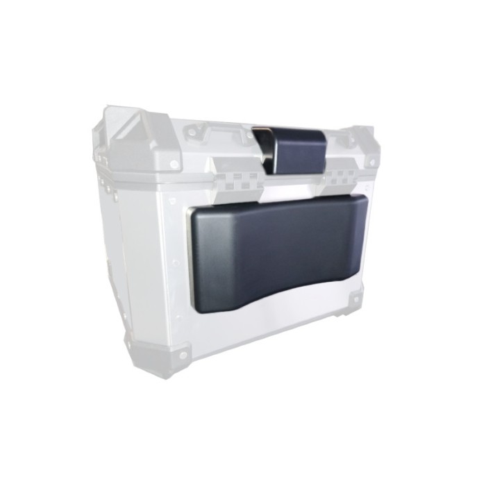 BACKREST OF TRK(X)702 CASES