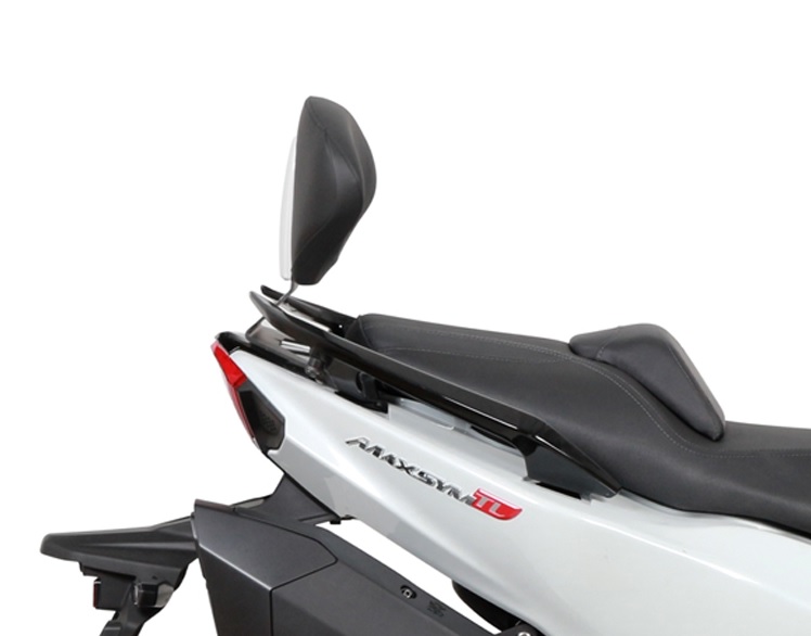 KIT DOSSERET SHAD MAXSYM TL 500