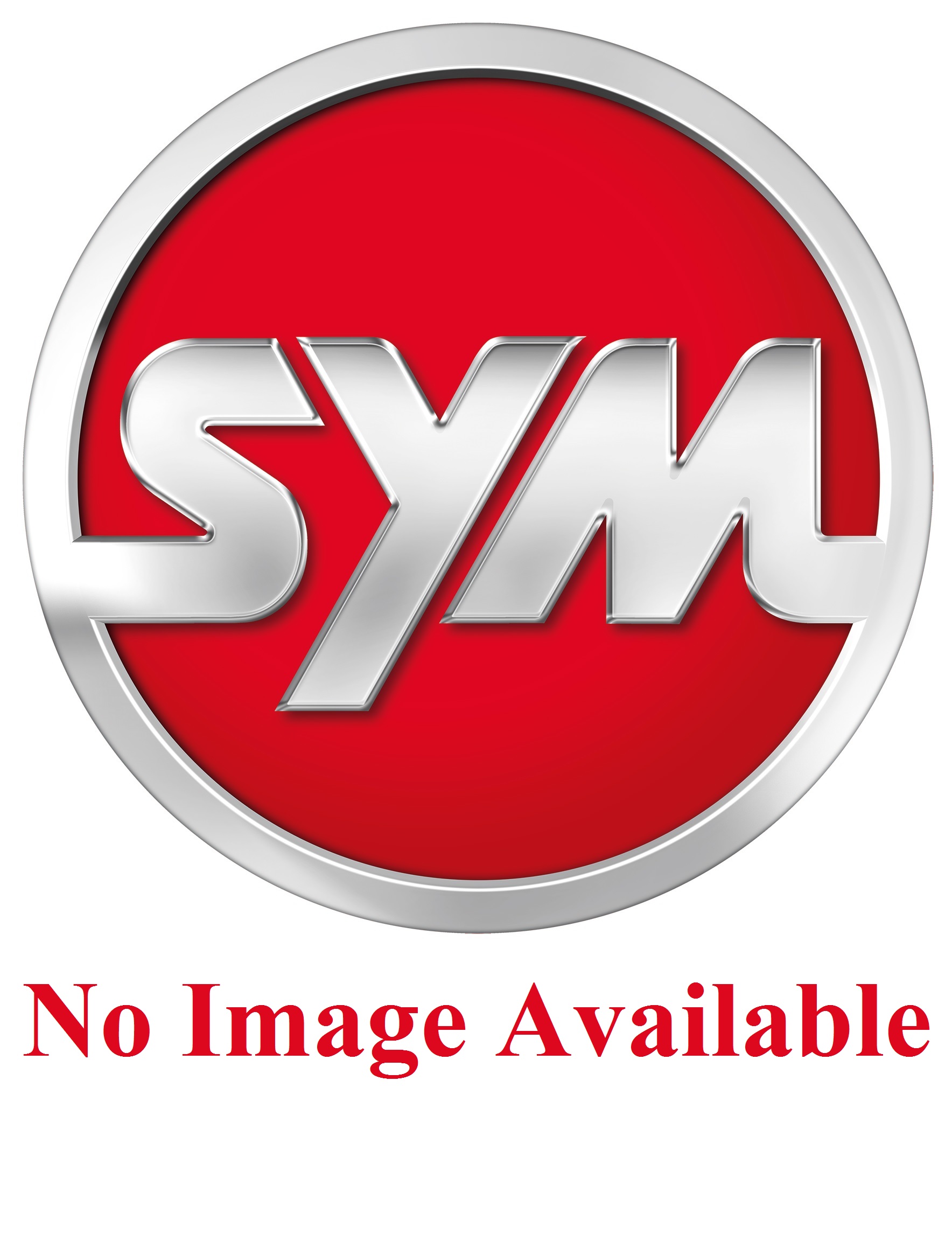 WINTERPACK MAXSYM TL 508