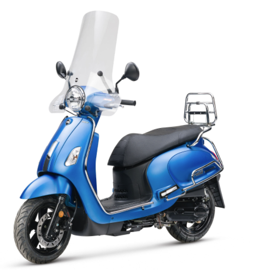 PRE-CLEAR PACK FIDDLE IV