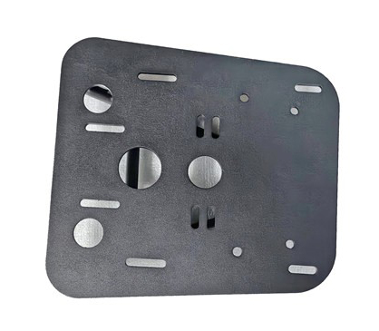 SUPPORT TOPCASE ADX 300