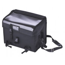 BEZORGTAS X'PRO/E-X'PRO V/O VOORDRAGER