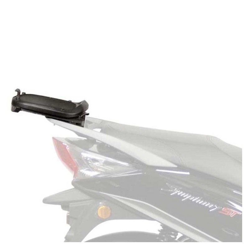 PORTE BAGAGES SYMPHONY ST E5/JET 14 EVO