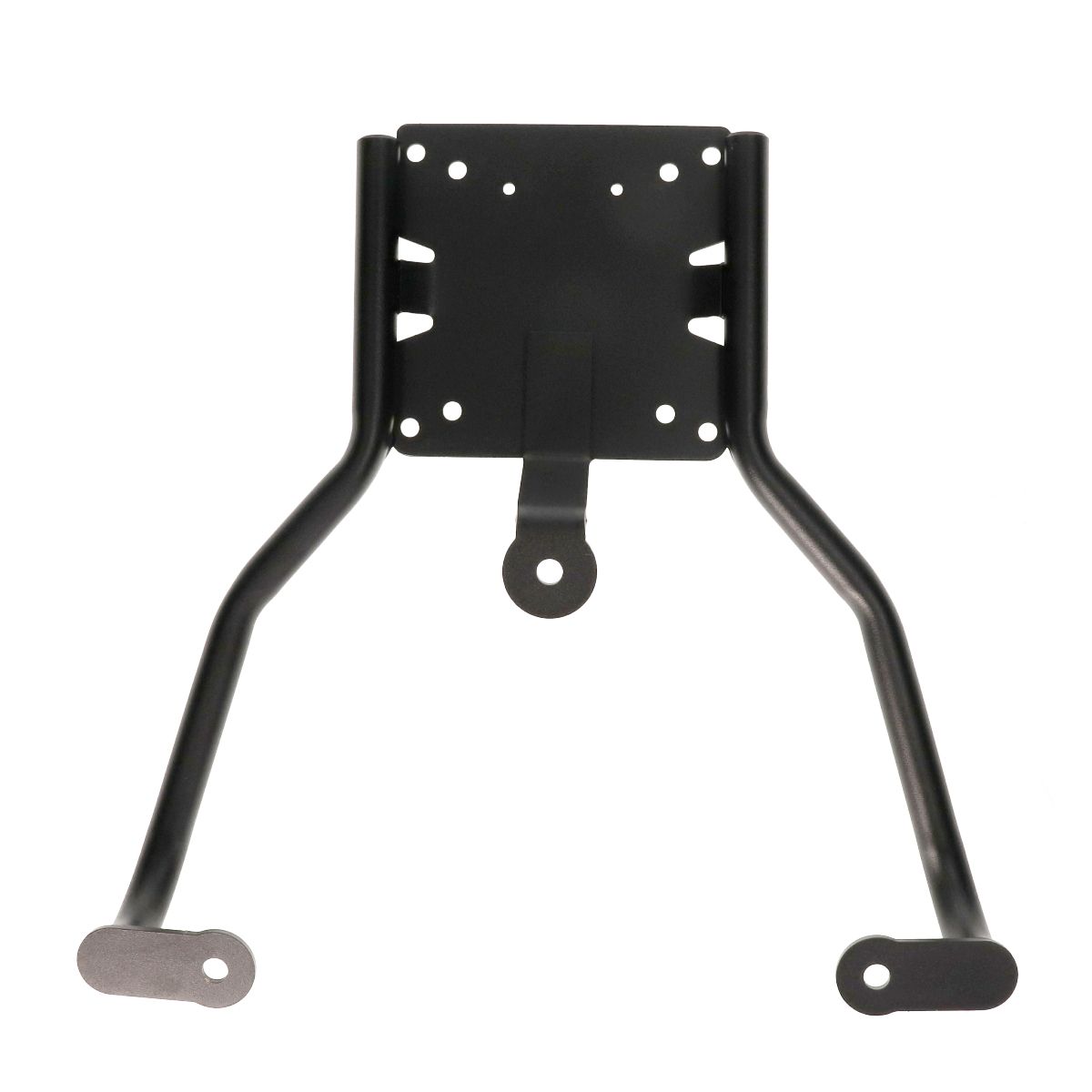 PAKDRAGER TOP CASE SYM JET14 50-125
